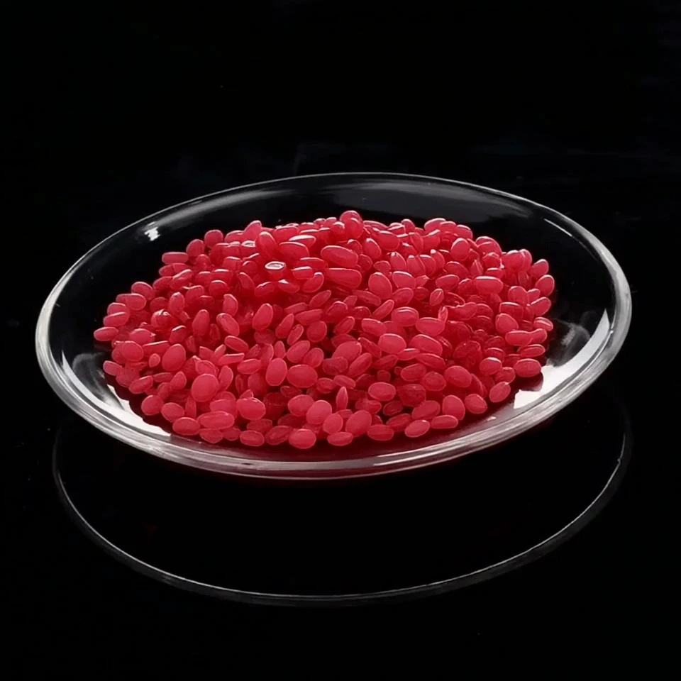 Цветные суперконцентраты