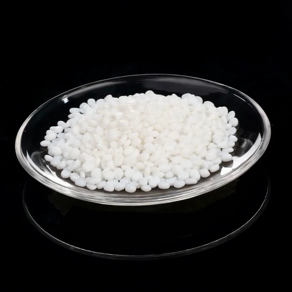 Белые суперконцентраты