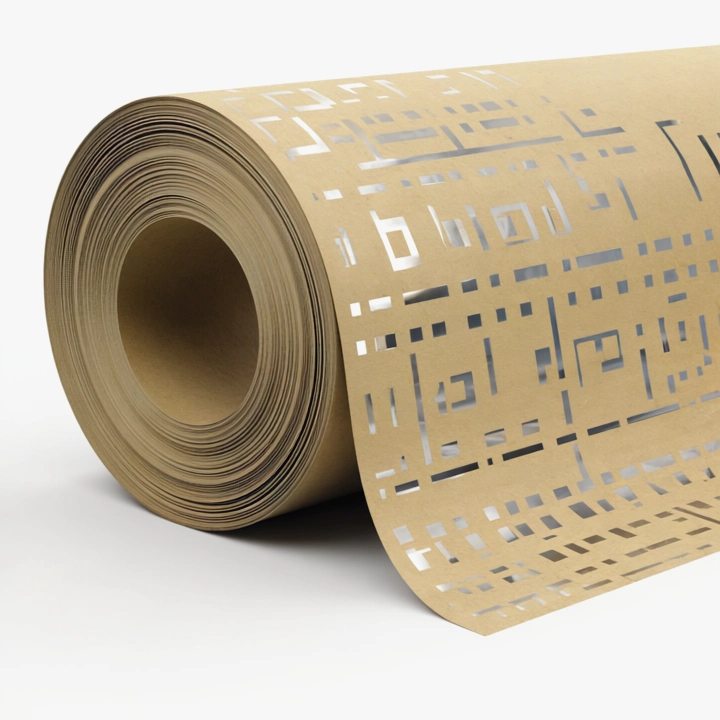 Новые поступления